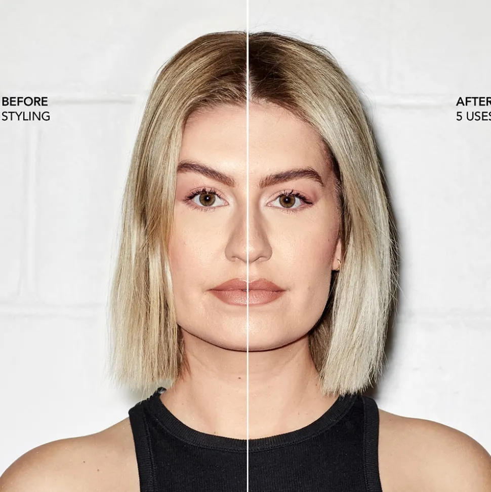 Bumble and bumble Blonde Shampoo 250 ml