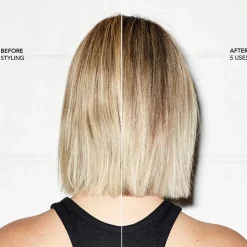 Bumble and bumble Blonde Shampoo 250 ml