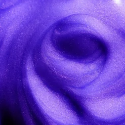 Bumble and bumble Blonde Conditioner 200 ml