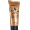 Bumble and bumble Bond-Building Repair Conditioner 200 ml