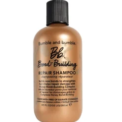Bumble and bumble Bond-Building Repair Shampoo 250 ml