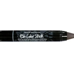 Bumble and bumble Color Stick Brown 3,5 g