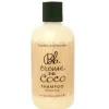 Bumble and bumble Creme De Coco Shampoo 250 ml