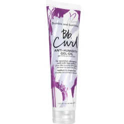 Bumble and bumble Curl Anti-Humidity Gel-Oil 150 ml