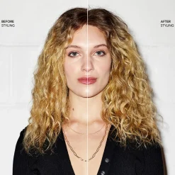 Bumble and bumble Curl Defining Creme Light 250 ml