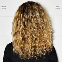 Bumble and bumble Curl Defining Creme Light 250 ml