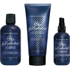 Bumble and bumble Full Potential Hair Preserving Conditioner 200 ml