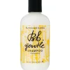 Bumble and bumble Gentle Shampoo 250 ml
