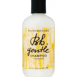 Bumble and bumble Gentle Shampoo 250 ml