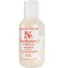 Bumble and bumble Hairdresser´s Invisible Oil Shampoo 60 ml