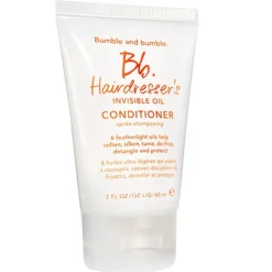 Bumble and bumble Hairdresser´s Invisible Oil Conditioner 60 ml