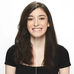 Bumble and bumble Hairdresser´s Invisible Oil Primer 125 ml