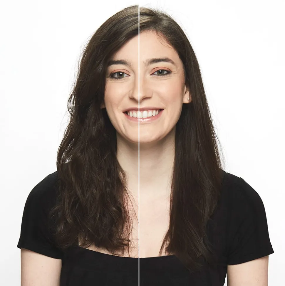 Bumble and bumble Hairdresser´s Invisible Oil Primer 125 ml