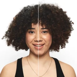 Bumble and bumble Hairdresser´s Invisible Oil Primer 125 ml