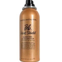 Bumble and bumble Heat Shield Blow-Dry Accelerator 125 ml