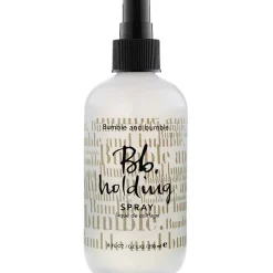 Bumble and bumble Holding Spray 250 ml