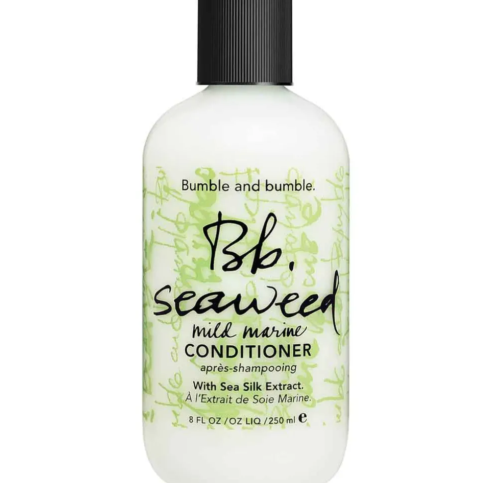 Bumble and bumble Seaweed Conditioner 250 ml