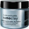 Bumble and bumble Sumoclay 45 ml