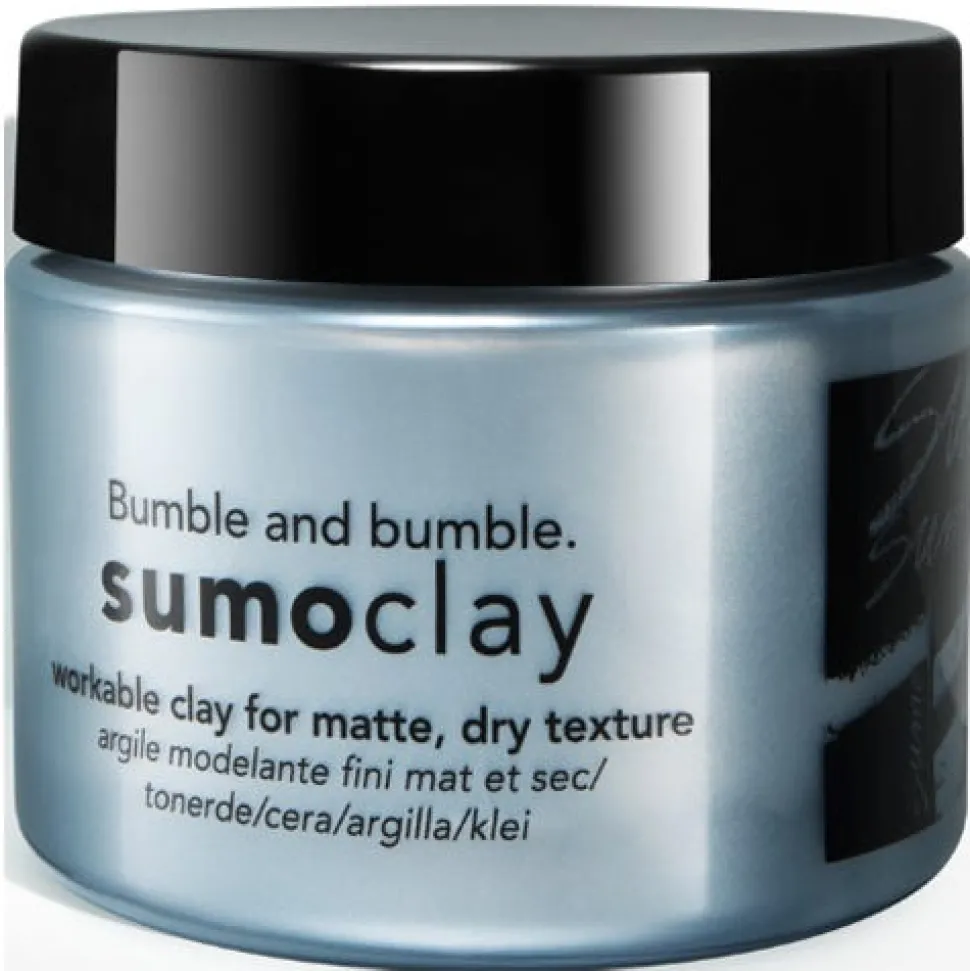 Bumble and bumble Sumoclay 45 ml