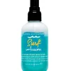 Bumble and bumble Surf Infusion 100 ml