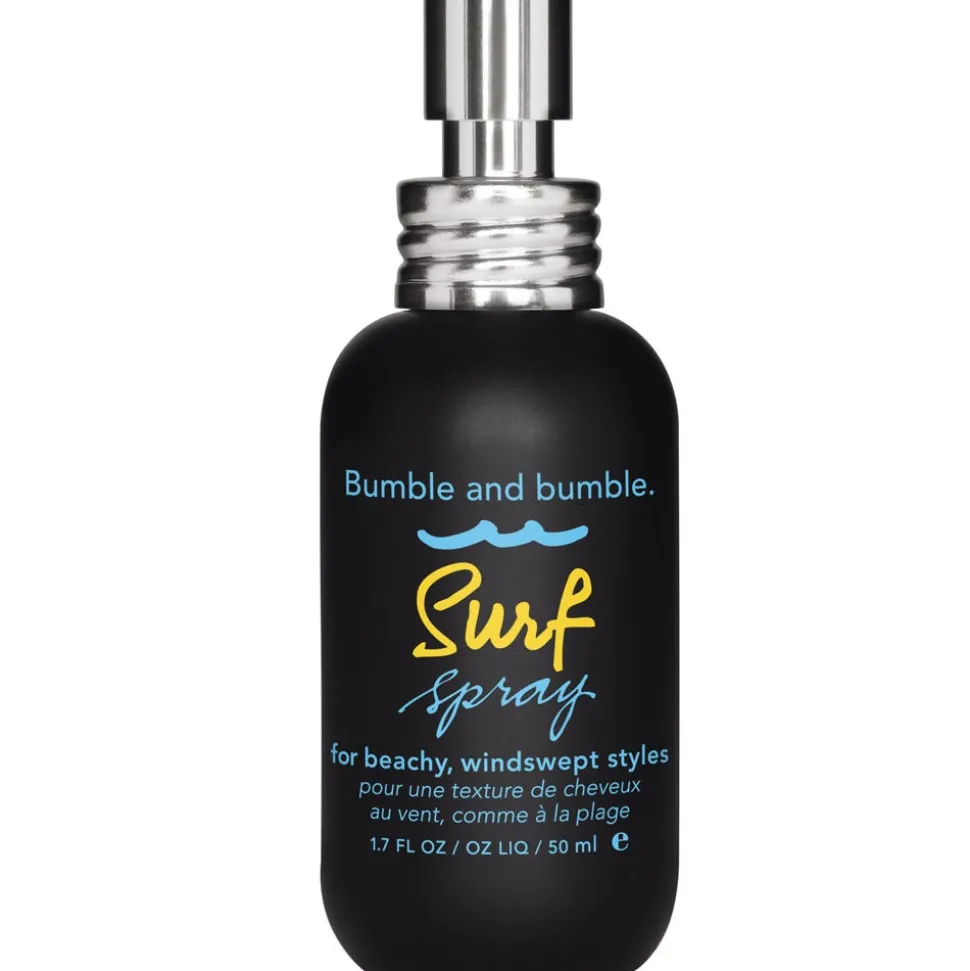 Bumble and bumble Surf Spray 50 ml