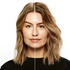 Bumble and bumble Surf Texturizing Finishing Foam 150 ml