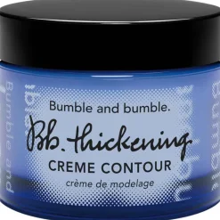 Bumble and bumble Thickening Creme Contour 47 ml