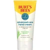 Burt's Bees Advanced Hand Care Aloe 70,8 g