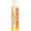 Burt's Bees Coconut & Pear Lip Balm Stick 4,25 g