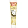 Burt's Bees Coconut Foot Cream 120 g