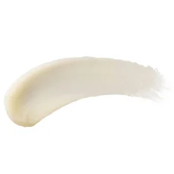 Burt's Bees Hand Salve 85 g