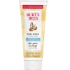 Burt's Bees 24h-Bodylotion Naturally Nourishing 175 ml