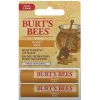 Burt's Bees Honey Lip Balm Twinpack 2 x 4,25 g