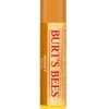 Burt's Bees Honey Lip Balm Stick 4,25 g