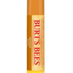 Burt's Bees Honey Lip Balm Stick 4,25 g