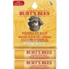 Burt's Bees Lip Balm Twinpack Beeswax Blister 2 Stück