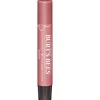 Burts Bees Lip Shimmers II Peony 2,55 g