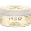 Burt's Bees Mama Bee Belly Butter 185 g