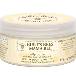 Burt's Bees Mama Bee Belly Butter 185 g