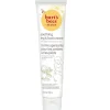 Burt's Bees Mama Bee Leg & Foot Cream 100 ml
