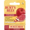 Burt's Bees Pomegranate Lip Balm Stick Blister 4,25 g