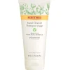 Burt's Bees Sensitive Facial Cleanser 170 g
