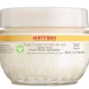 Burt's Bees Sensitive Night Cream 50 g