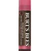 Burt's Bees Tinted Lip Balm Hibiscus 4,25 g