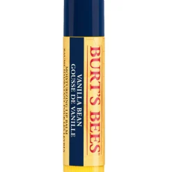 Burt's Bees Vanilla Bean Lip Balm Stick 4,25 g