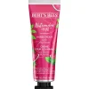 Burt´s Bees Watermelon & Mint Handcream 28,3 g