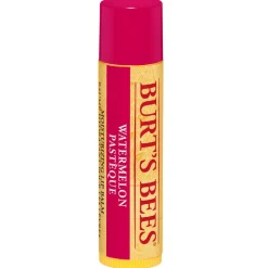 Burt's Bees Watermelon Lip Balm Stick 4,25 g