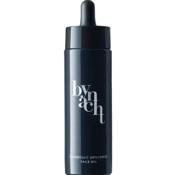 BYNACHT Overnight Opulence Face Oil 50 ml