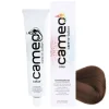 Cameo Color Haarfarbe 4/i mittelbraun intensiv 60 ml