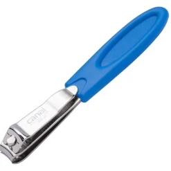 Canal Babynagelknipser mit Griff 110 mm